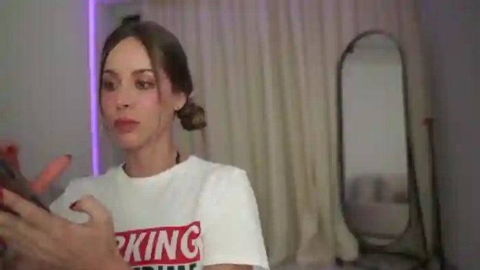 KimTylor_