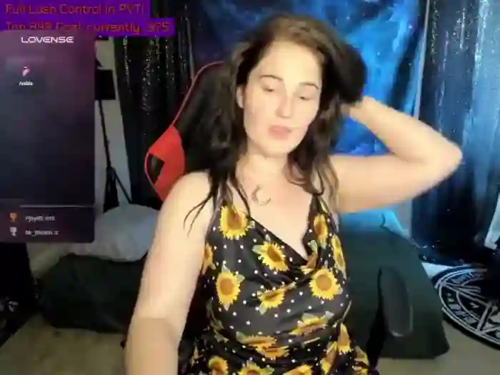 LilacLeela
