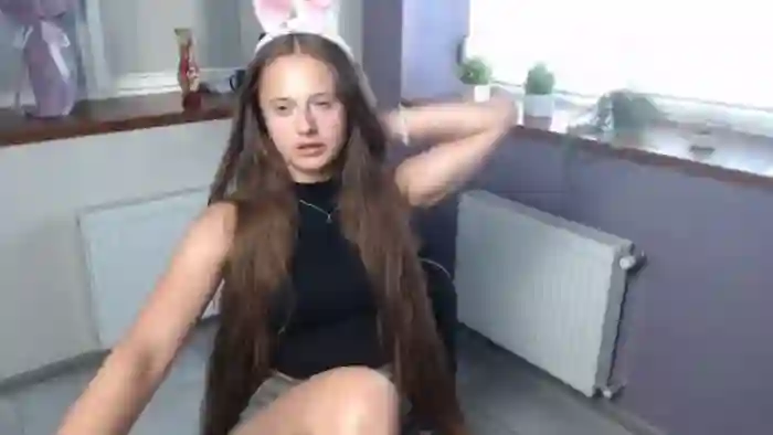 Milky_bunny_