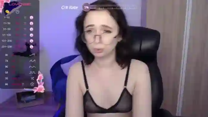 Mini_Diva