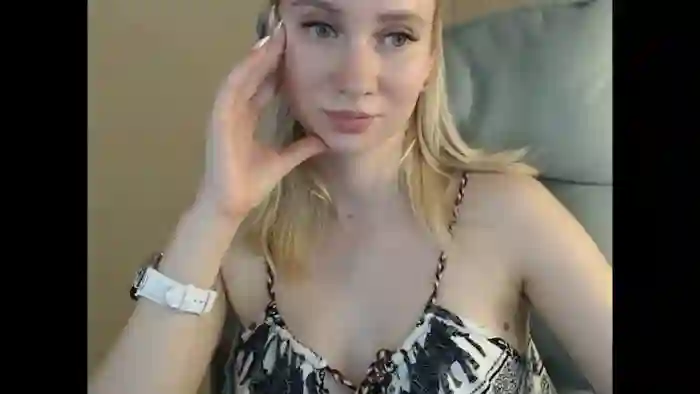 Miss_Sylvia