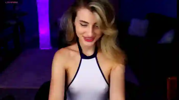 NaughtyKitty7