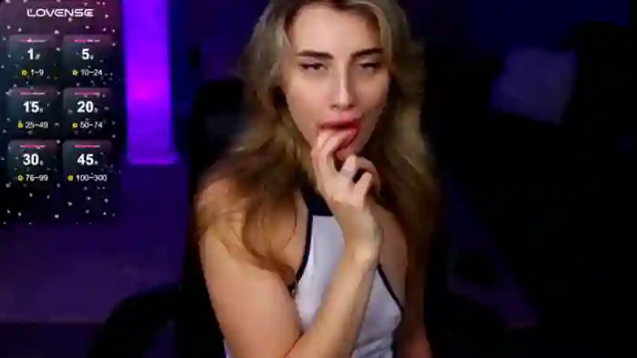 NaughtyKitty7