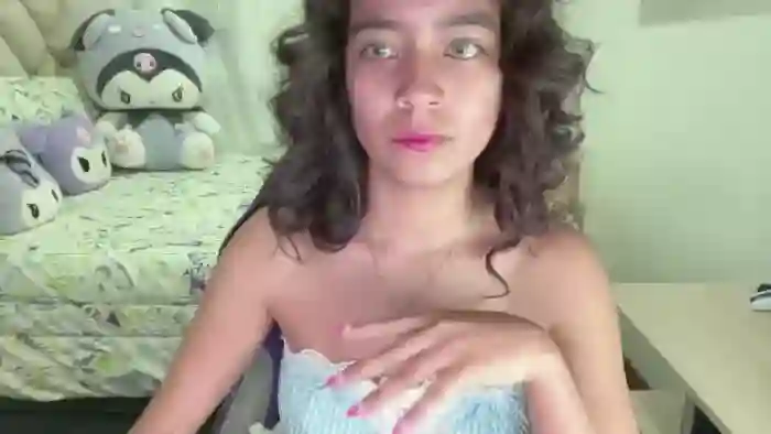 Oxxme_