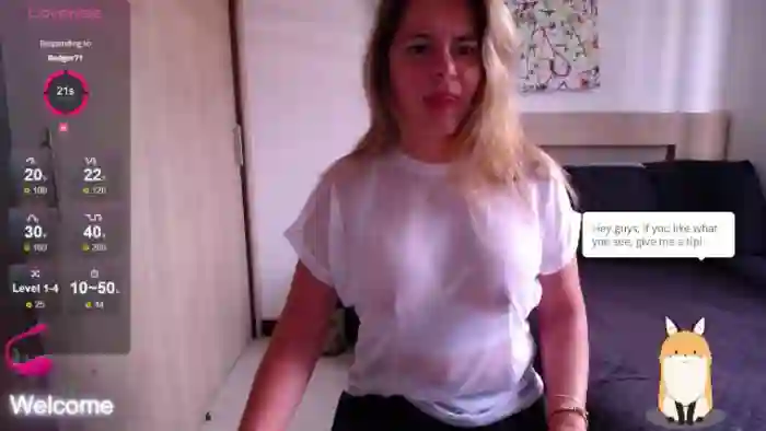 PariisWells