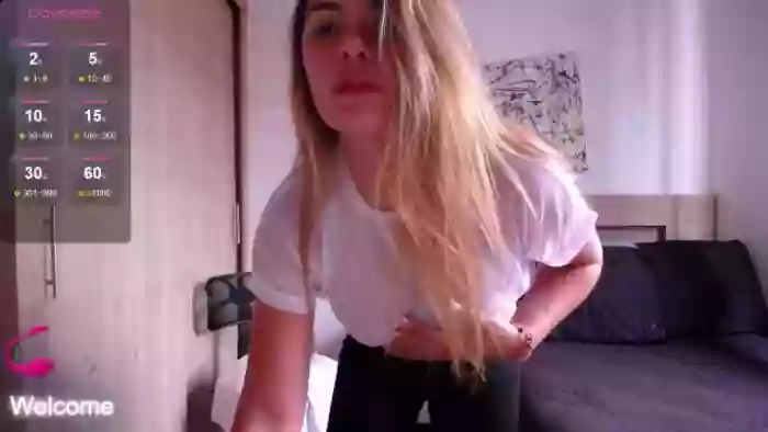 PariisWells