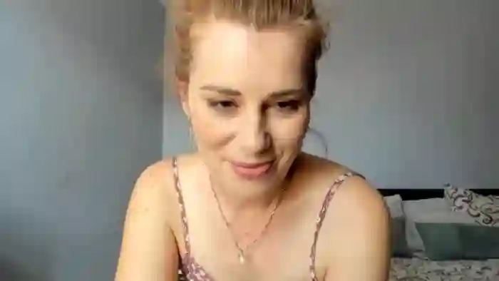 PrettyWomen31