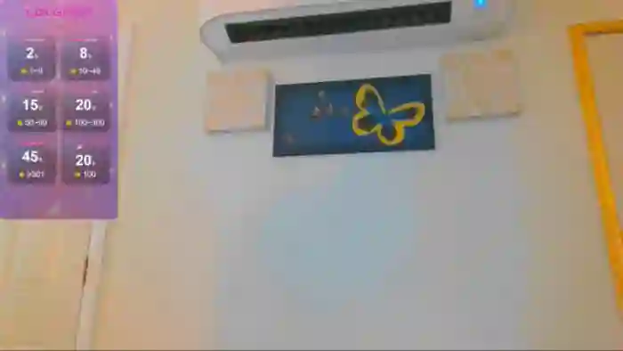 Sexylv
