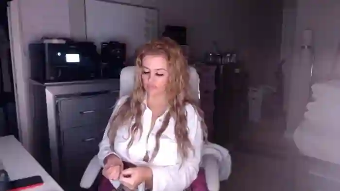 SmokinSage