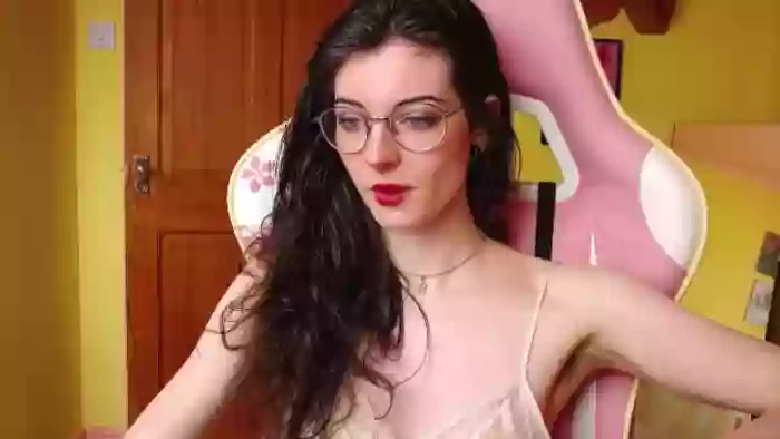 Viola__
