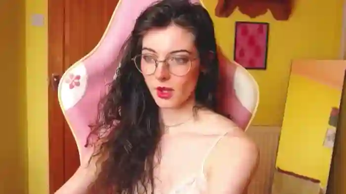 Viola__