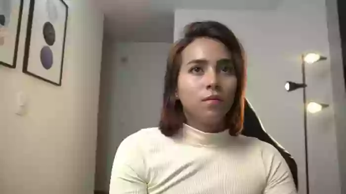 Xialing