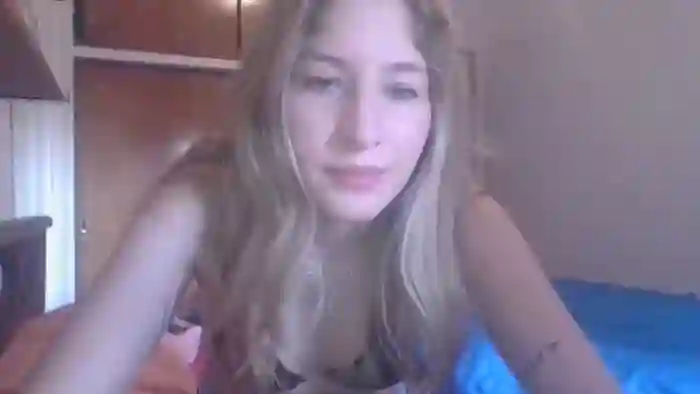 babyluna