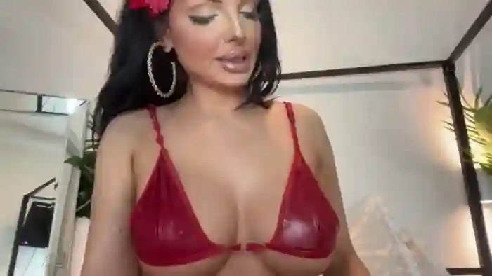 cndnbaddie