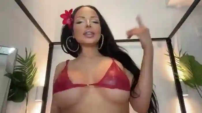 cndnbaddie