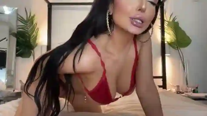 cndnbaddie
