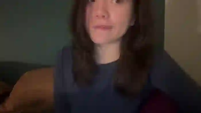 imava