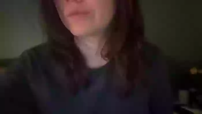 imava