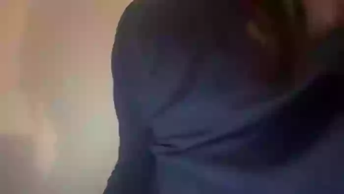 imava