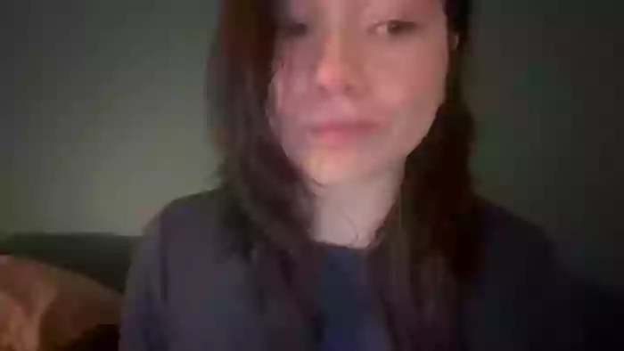imava