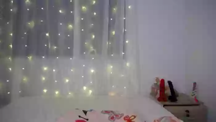 kittylove__18