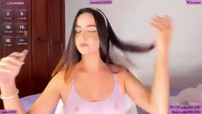 miss_isabela