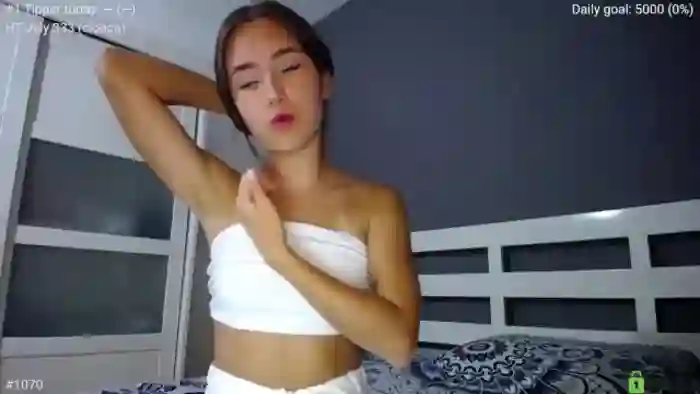 tenderlyPoli