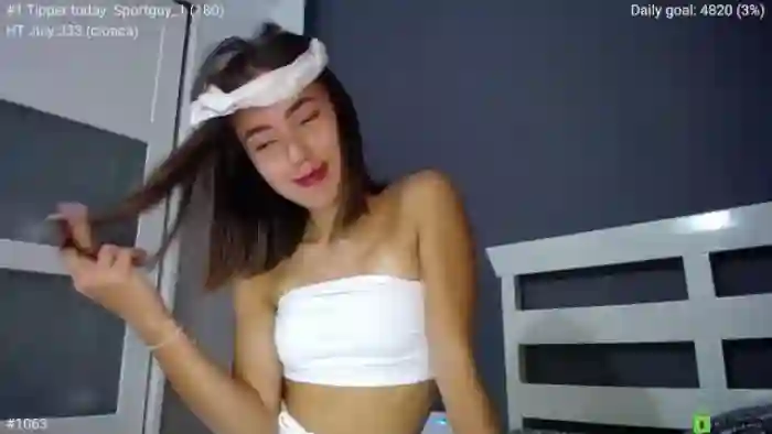 tenderlyPoli