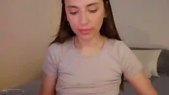 AlexaBlancOh
