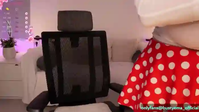 BUSTY_EMA