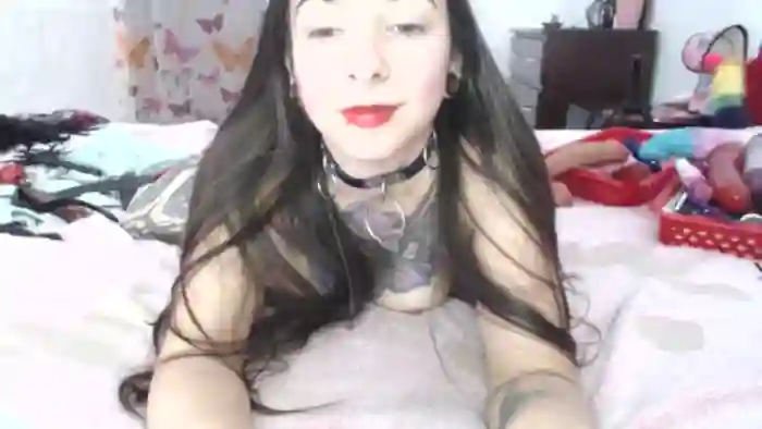 BabydollLucy