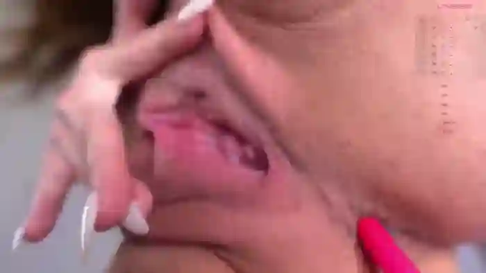 Bella_ventura