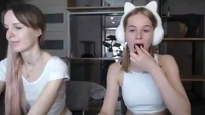 Blondino4ka07