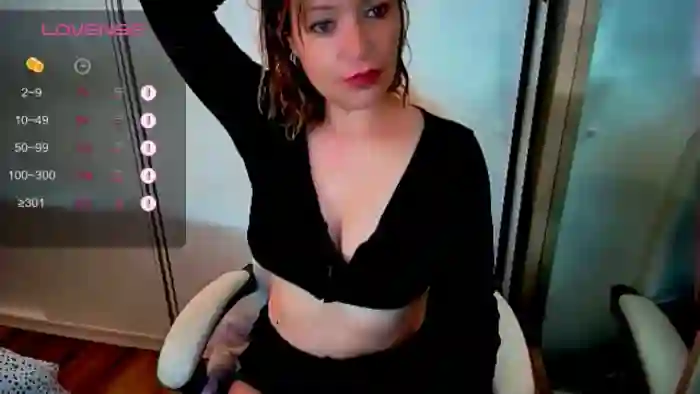 BritHousewife