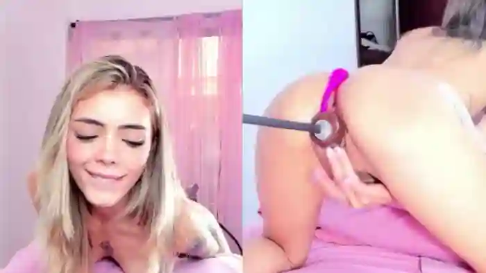 Carmela__cute