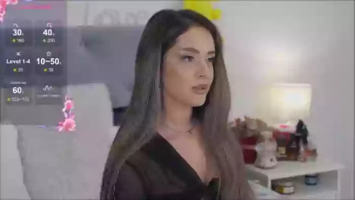 EvieRosie