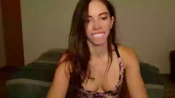 Fitsexygirl