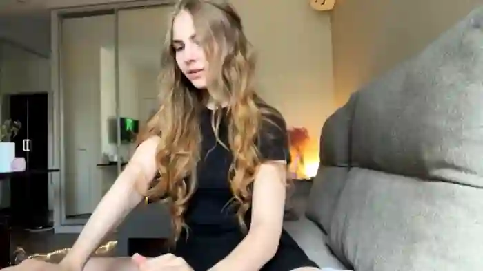 Katumy