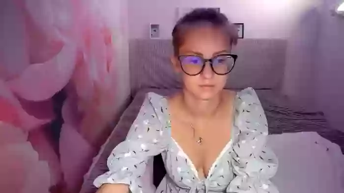 Kristina_Adel