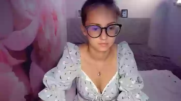 Kristina_Adel