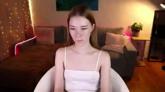 Litl_Mia