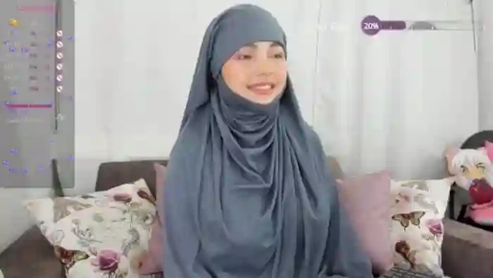 M_liah