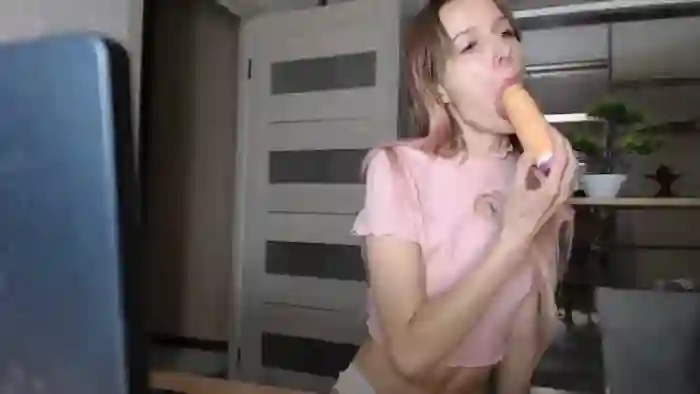 Malina_kitty