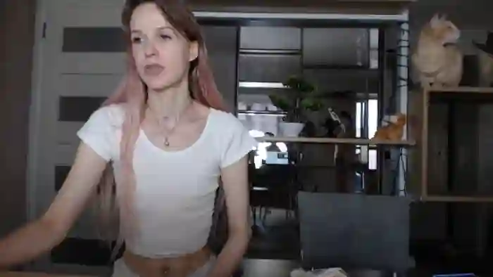Malina_kitty