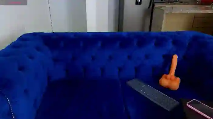 Mia_hott_