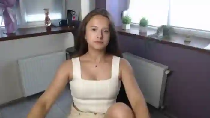 Milky_bunny_