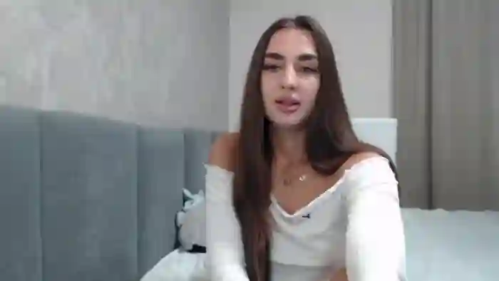 NatrlBeauty