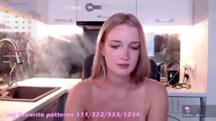 Red_joan