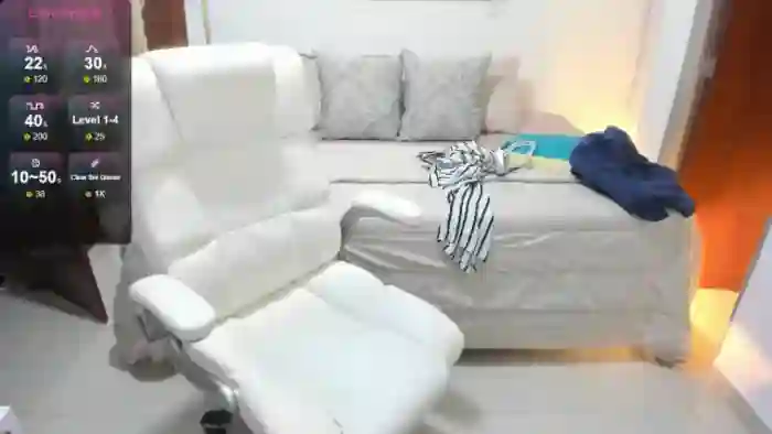 Renata_t_