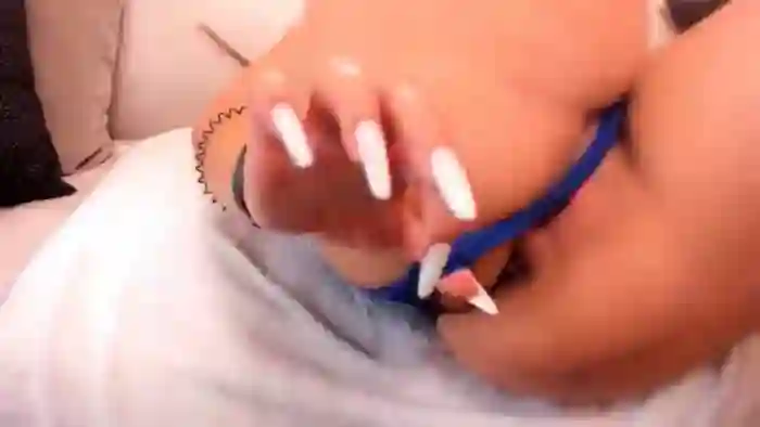 TinaSparkle3